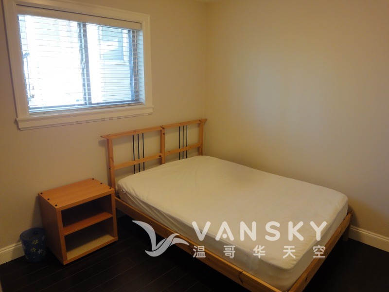 260417115405_2-4 2.JPG